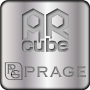 ARcube PRAGE 1.0.8 Icon