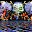 Skulls of Corruption demo Download on Windows