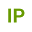 ViewWiFiIp Download on Windows