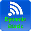 WiFi Easy Toggle logo