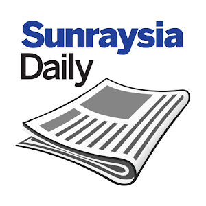 Sunraysia Daily.apk 4.12.0857