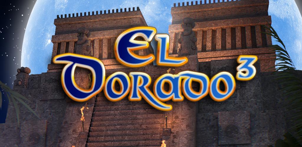 Free offline slot game