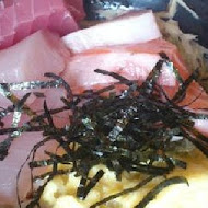 築地鮮魚(新竹總店)