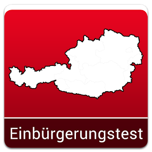 Einbürgerungstest Österreich 2.21