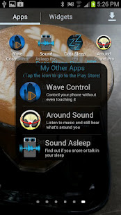 Data Sleep Pro(圖4)-速報App