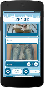 Suitcase & Luggage pro(圖3)-速報App