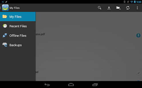 Synced Tool(圖5)-速報App