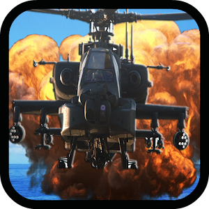Apache Strike.apk 1.0.0