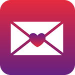 Love SMS & Love Letters Apk