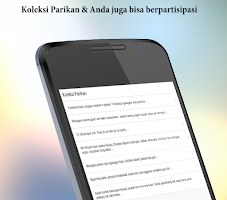 Kartolo cs: ludruk East Java APK צילום מסך #2