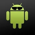 Phone Tracker icon