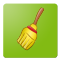 Cache Cleaner icon