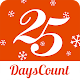 DaysCount - Countdown Big Days APK