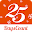 DaysCount - Countdown Big Days Download on Windows