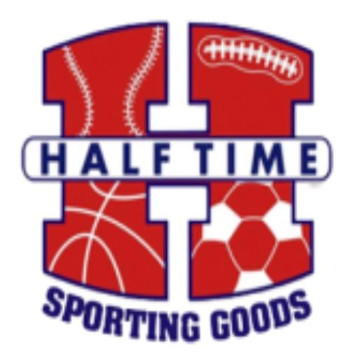 Half Time Sports