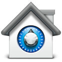 FireSafe logo