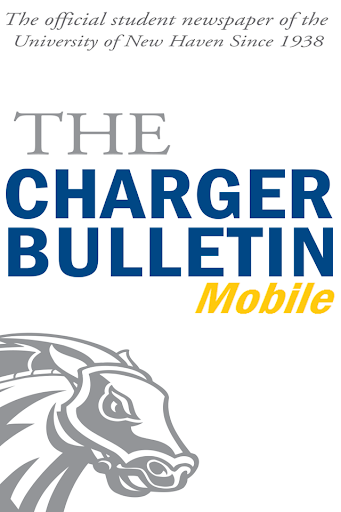 The Charger Bulletin