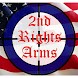 Semi-Auto Handgun Directory