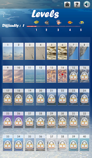 Free Fishes Saver APK for Android