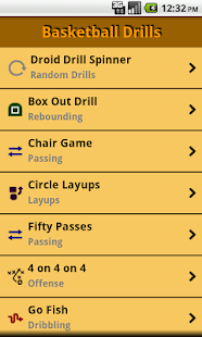How to get Basketball Coaching Drills 3.0 apk for bluestacks
