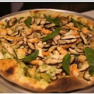BELLINI PASTA PASTA 貝里尼(南港潤泰店)
