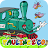 Télécharger Pauline & Co – Kinderbücher APK pour Windows