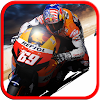 MotoGP 2013 icon