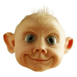 Best funny moments.apk 1.0