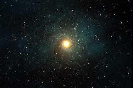 How to mod Space Ricochet Free patch 0.1.10 apk for laptop