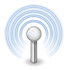 Antenna Calculator2.0.0