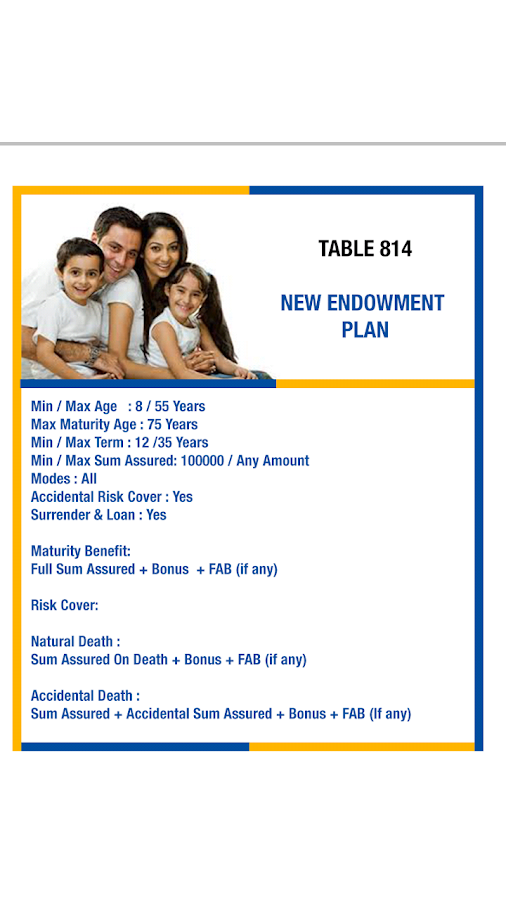 Wings ready reckoner lic pdf file