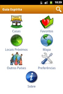 How to mod Guia Espírita Lite 1.5.3 unlimited apk for laptop
