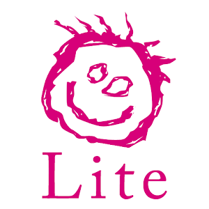 Spell That! Animals Lite.apk 1.14