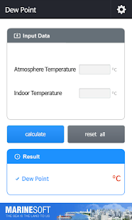 Dew Point(圖3)-速報App