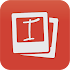 Image Combiner1.034