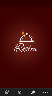Lastest iRestra APK for PC