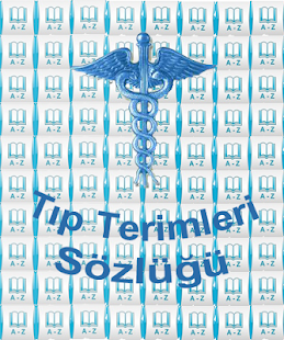 How to install Tıp Terimleri Sözlüğü 1.3 unlimited apk for bluestacks