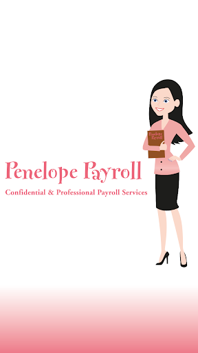 Penelope Payroll
