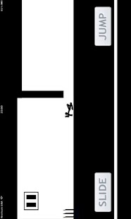 Download go Stick go APK