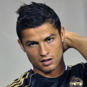 サッカー界のスーパースター クリスティアーノ ロナウドのかっこいい高画質な画像 壁紙 写真まとめサイト Pictas