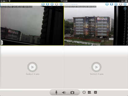 How to download LinknLook HD 1.0.0.0622 unlimited apk for pc