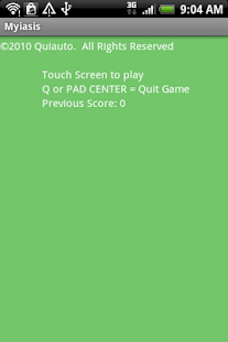 How to install Myiasis 1.10 apk for android