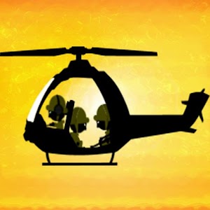 حرب استنزاف 1.3.0