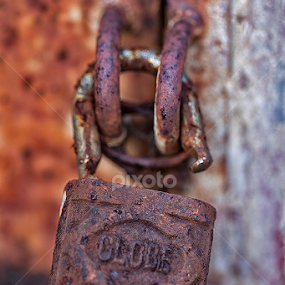 GLOBE by Herken Kenken - Artistic Objects Other Objects