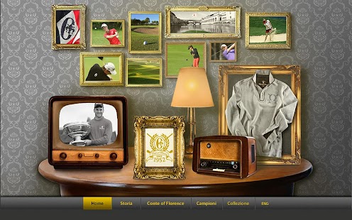 How to download Gold Medal lastet apk for bluestacks