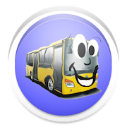 Pisa Bus (Offline)  Icon