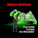 Windows 98 Articles