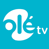 ole tv
