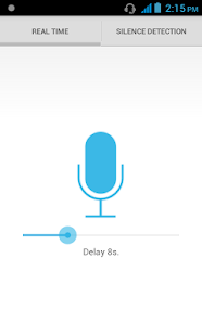 Download Voice Player (Speech Trainer) APK