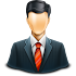 PMP Exam Prep2.48